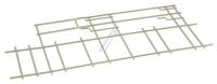 ELECTROLUX / AEG Halterungen/ halter                                          1119499018