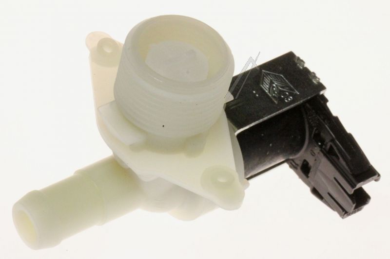 WHIRLPOOL/INDESIT Inlaatventielen enkel                                        481227128375