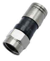 Fuba Fiches-f compression 22505079
