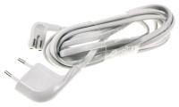 Samsung Cordons secteur                                              3903001183