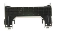 Boschsiemens Poignees de lave-vaisselle                                   00645388