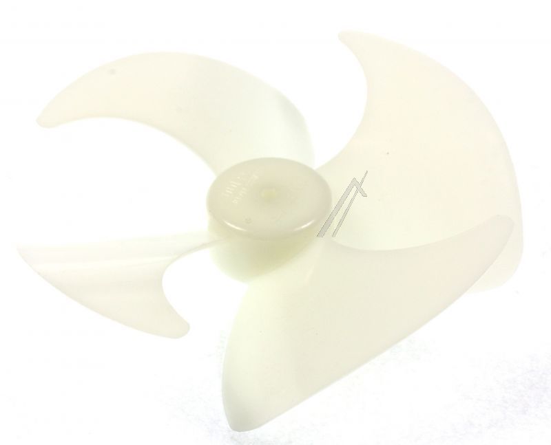 HISENSE/GORENJE Helices                                                      216775