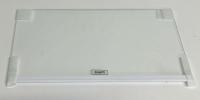 Samsung Glasplatten                                                  DA9717310A