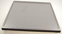 BEKO/GRUNDIG/ARCELIK Behuizingsonderdeel                                          C00876245