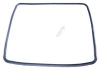 WHIRLPOOL/INDESIT Manchet                                                      488000537357