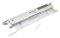 WHIRLPOOL/INDESIT Blenden                                                      C00291580