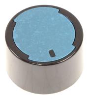 ELECTROLUX / AEG Knop                                                         3550464022