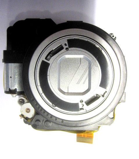 Samsung Objectifs                                                    AD8109557A