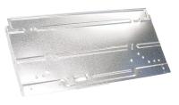 ELECTROLUX / AEG Bovenkap                                                     3532414020