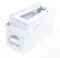BEKO/GRUNDIG/ARCELIK Heiz und kühlelemente                                        C00967967