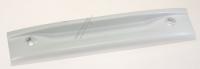 Haier Poignees de porte                                            49089112