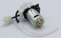 BLACK & DECKER Pompen                                                       9058512107