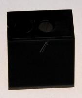Vestel Fixations et supports                                        42024201