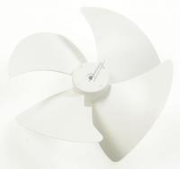 Panasonic Waaiers                                                      12170000000208