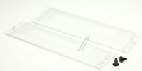 BEKO/GRUNDIG/ARCELIK Lampenkap                                                    C00894065