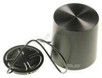 Asus Luidsprekers                                                 0407100010300