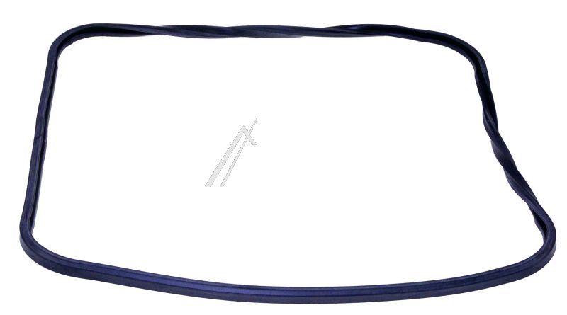 ELECTROLUX / AEG Ovendichting                                                 3577322013