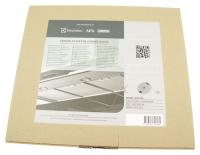 ELECTROLUX / AEG Koolstoffilter                                               9029800548