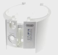 DeLonghi Stofkap                                                      5912510291                    