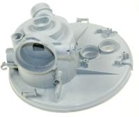 Haier Vat                                                          49093118