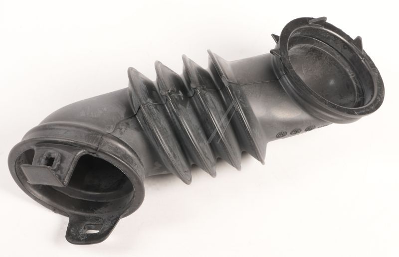 ELECTROLUX / AEG Flexibles                                                    140192082018