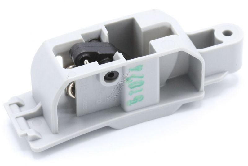 ELECTROLUX / AEG Deurslot                                                     8090411037
