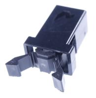 BEKO/GRUNDIG/ARCELIK Verrouillages de porte                                       C00874920