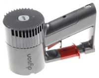 Dyson Staubsaugermotoren                                           96671202