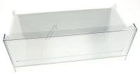 HISENSE/GORENJE Schuiflade                                                   643937