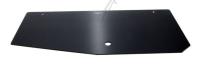Dometic Glasdeckel                                                   407148890