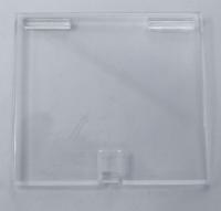 Boschsiemens Venster v.klep                                               00322951