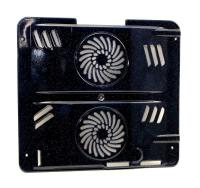 Samsung Klappe/deckel/türen                                          DG9404287C