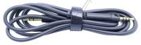 Sennheiser Jack-steker/jack-steker                                      572274