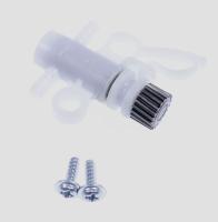 BLACK & DECKER Pumpen und zubehör                                           100469786