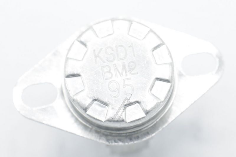 Amica Thermostats de securite 1033290