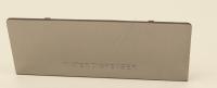 Tcl Paneel/glas/kunststoff 4B197000048