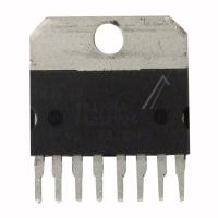 STMICROELECTRONICS Circuits integres                                            TDA7264