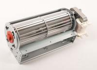 Kuppersbusch Ventilateurs tangentiels                                     546990