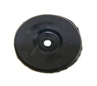 WHIRLPOOL/INDESIT Knop                                                         481946248403