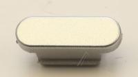 Haier Boutons                                                      49047724