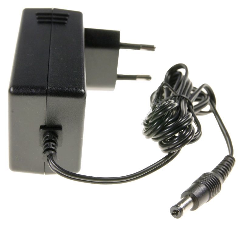 HN POWER ELECTRICAL SOLUTION Lader voor stofzuiger                                        HNP42EU240