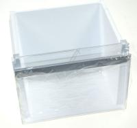 LG Diepvrieslade                                                AJP73894501