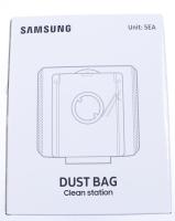 Samsung Sacs aspirateur                                              VCAADB90VT