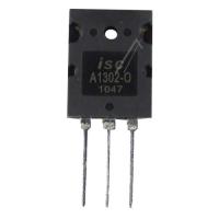 INCHANGE SEMICONDUCTOR Transistoren                                                 2SA1302