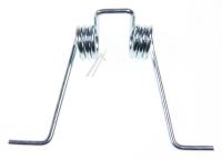 Candyhoover Veer                                                         49047073