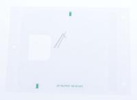 Oneplus Feuille adhésive                                             4873971