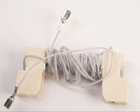 Boschsiemens Douilles et supports electriques                             00174475