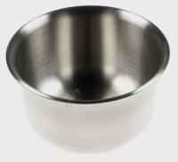 DeLonghi Kom/beker                                                    KW715373