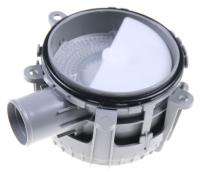 BEKO/GRUNDIG/ARCELIK Ventielen                                                    C00875437