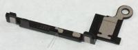 Sony Antennes fm/gsm                                              U50035591